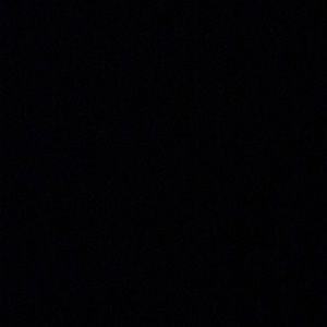 Meet your Posher, Kaycee